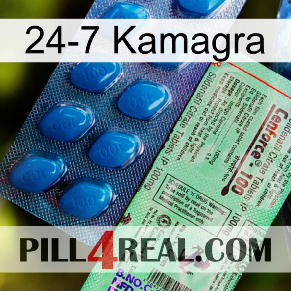 24-7 Kamagra new02.jpg